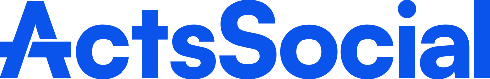 ActsSocial