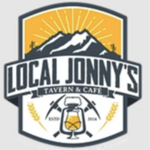 Business Logo