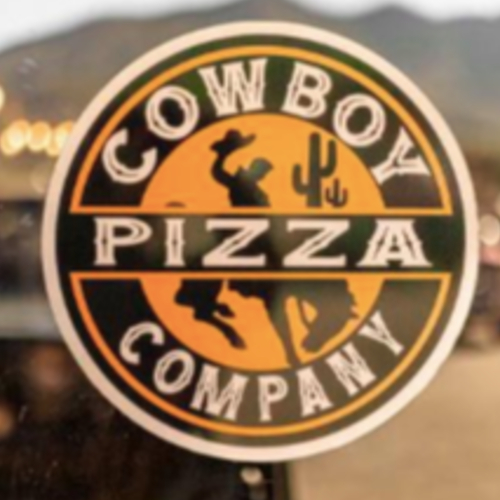 Business Logo