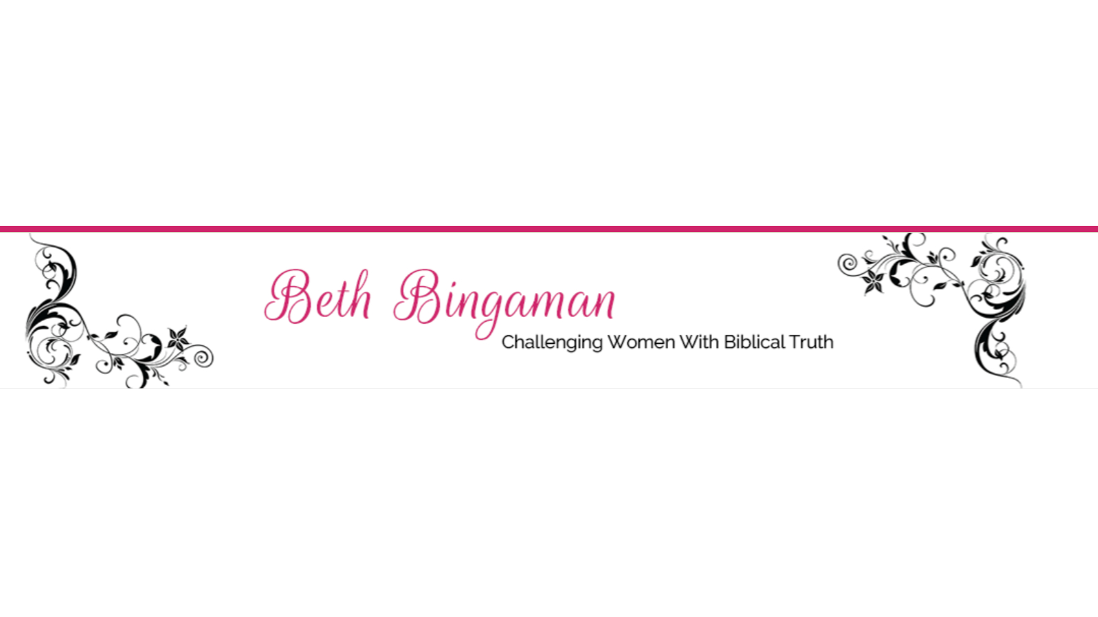 Business Type Image