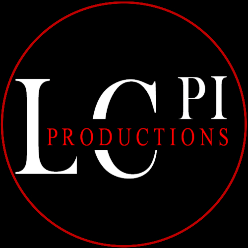 Business Logo