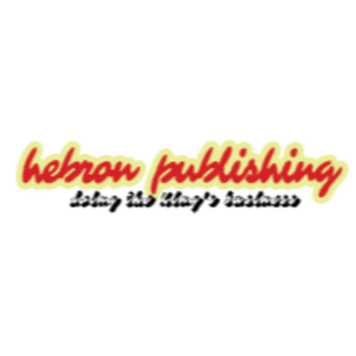 Business Logo
