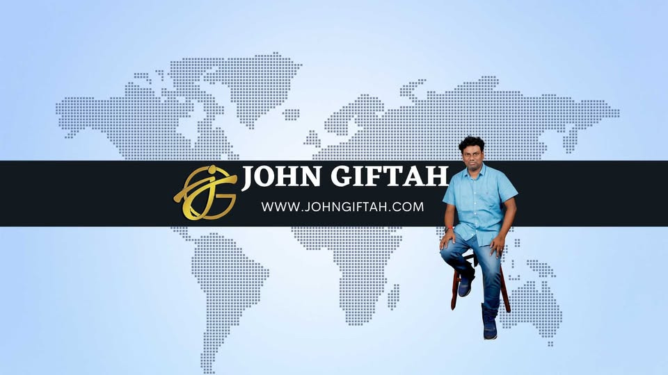 Business Type Image
