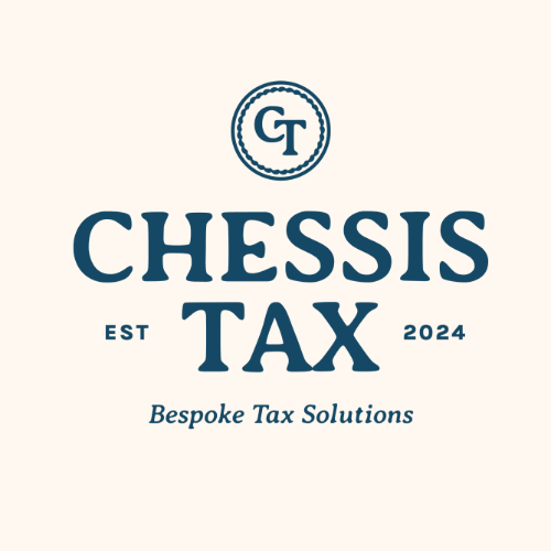 Business Logo