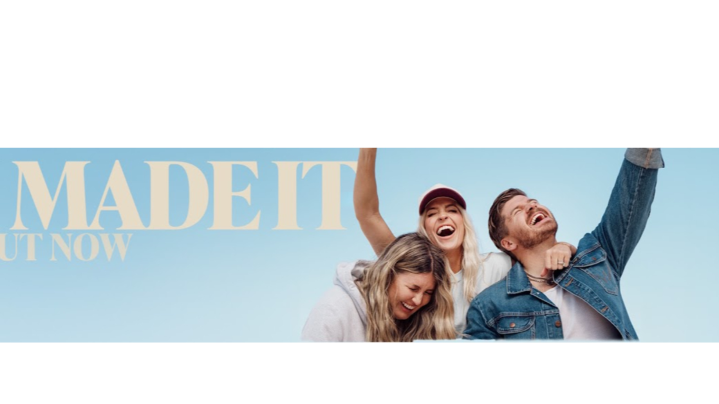 Business Type Image