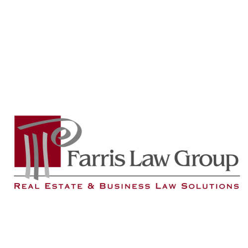 Business Logo
