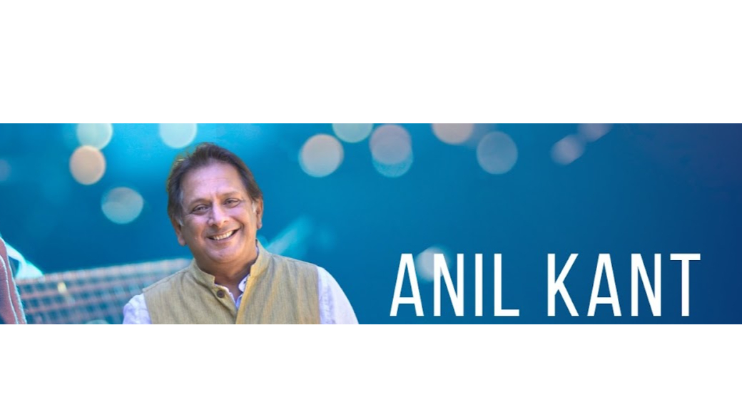 Business Type Image