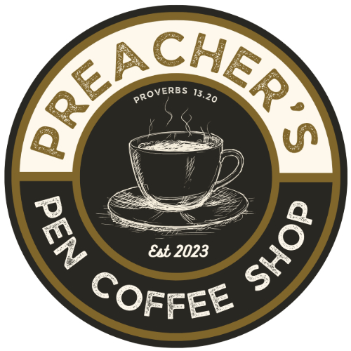 Business Logo