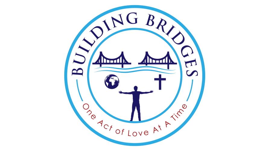 Business Type Image