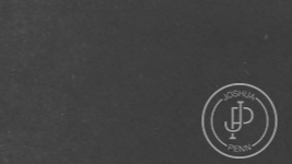 Business Type Image