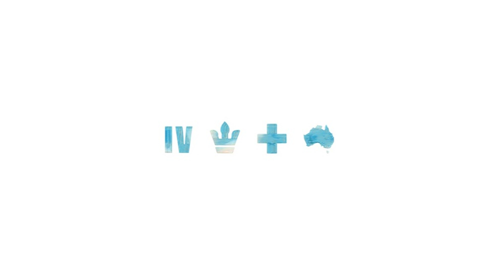 Business Type Image
