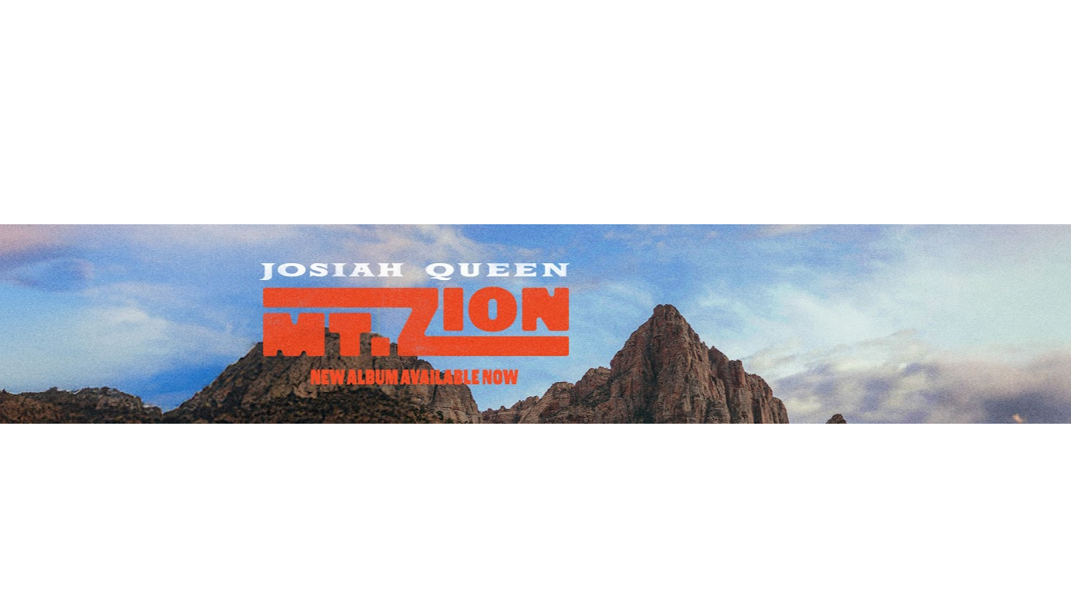Business Type Image
