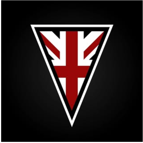 Business Logo