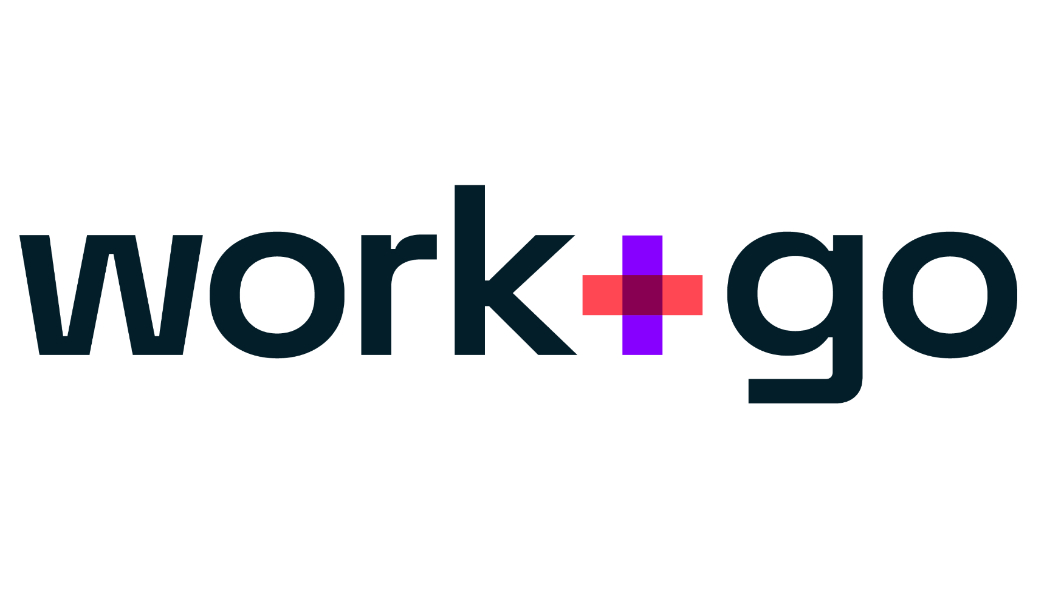 Business Type Image