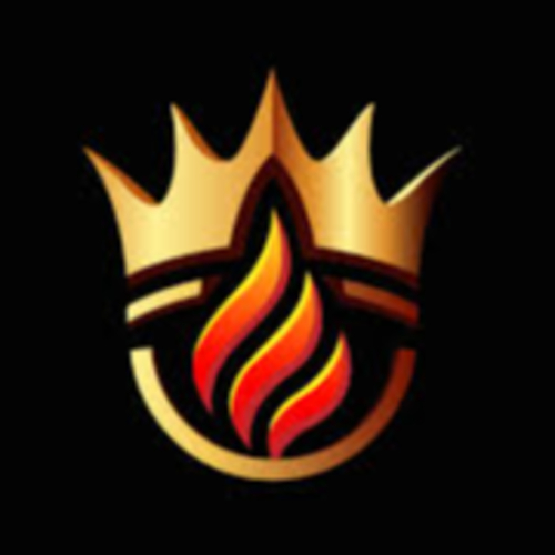 Business Logo