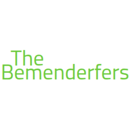 Business Logo