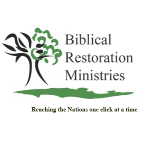 Business Logo