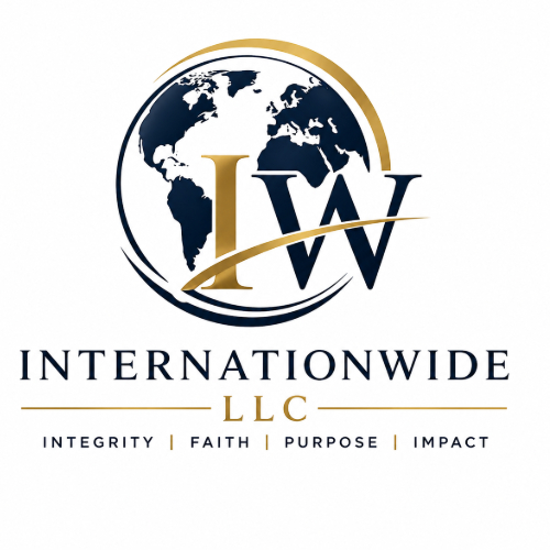 Business Logo