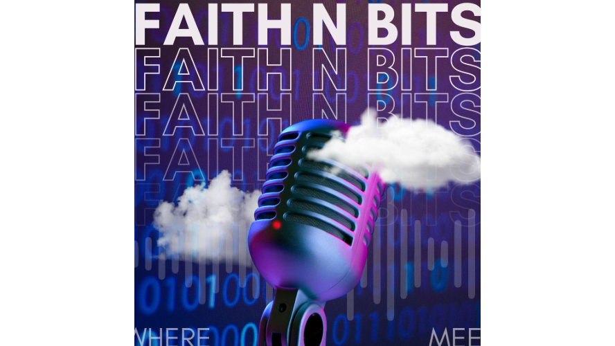 Business Type Image