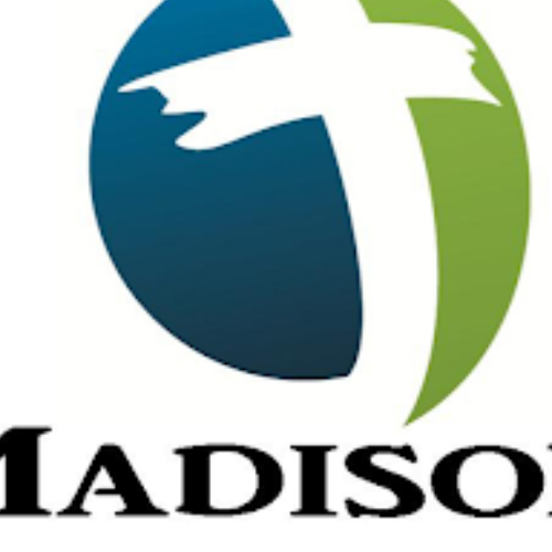 Business Logo