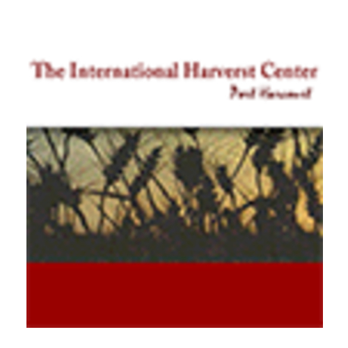 Business Logo