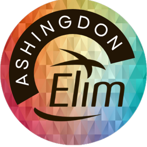 Business Logo