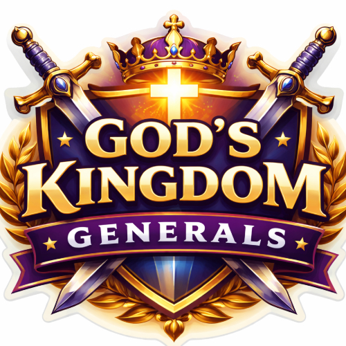 Business Logo