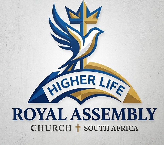 Business Logo