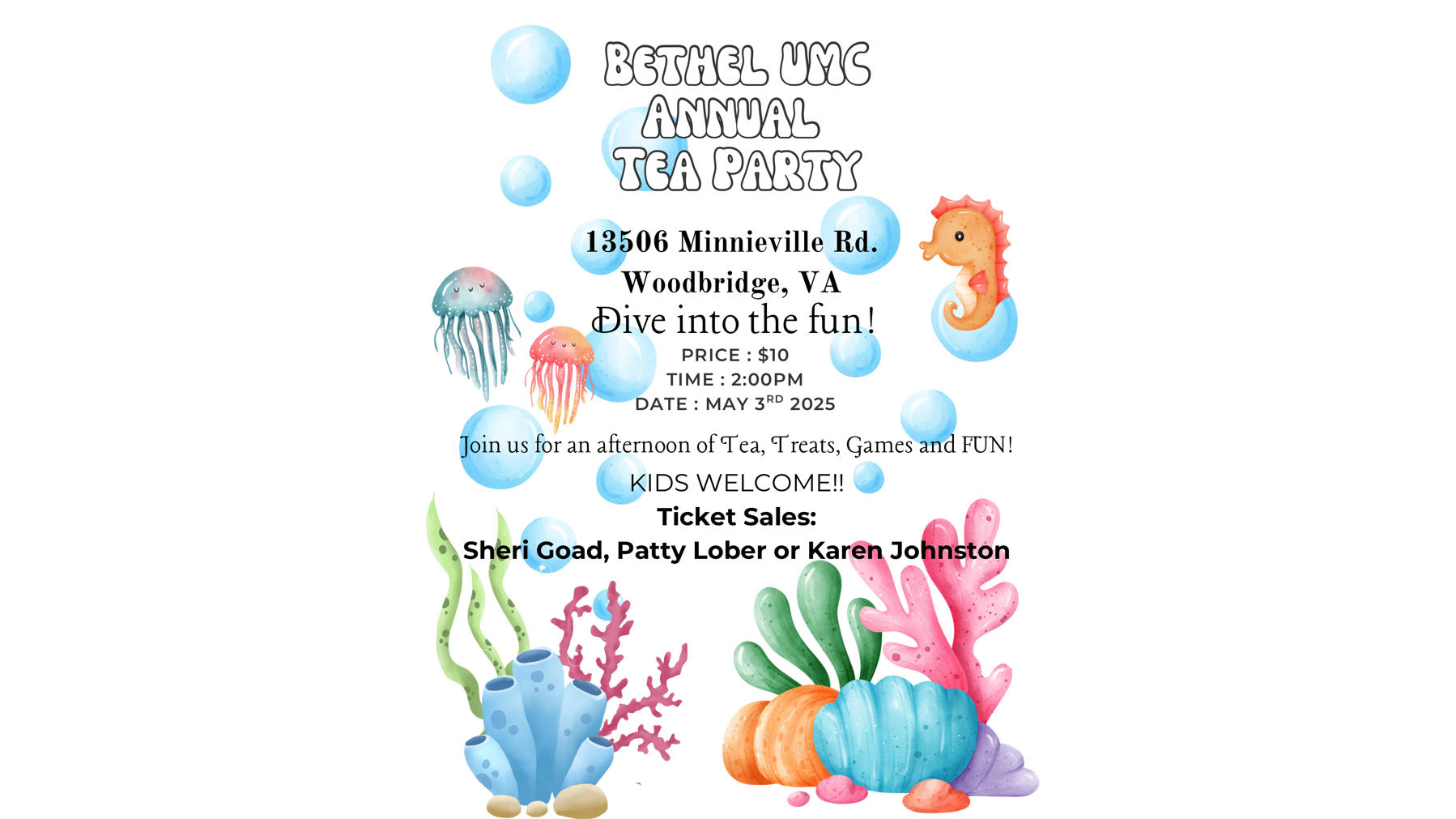 Event