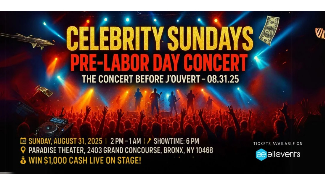 Event