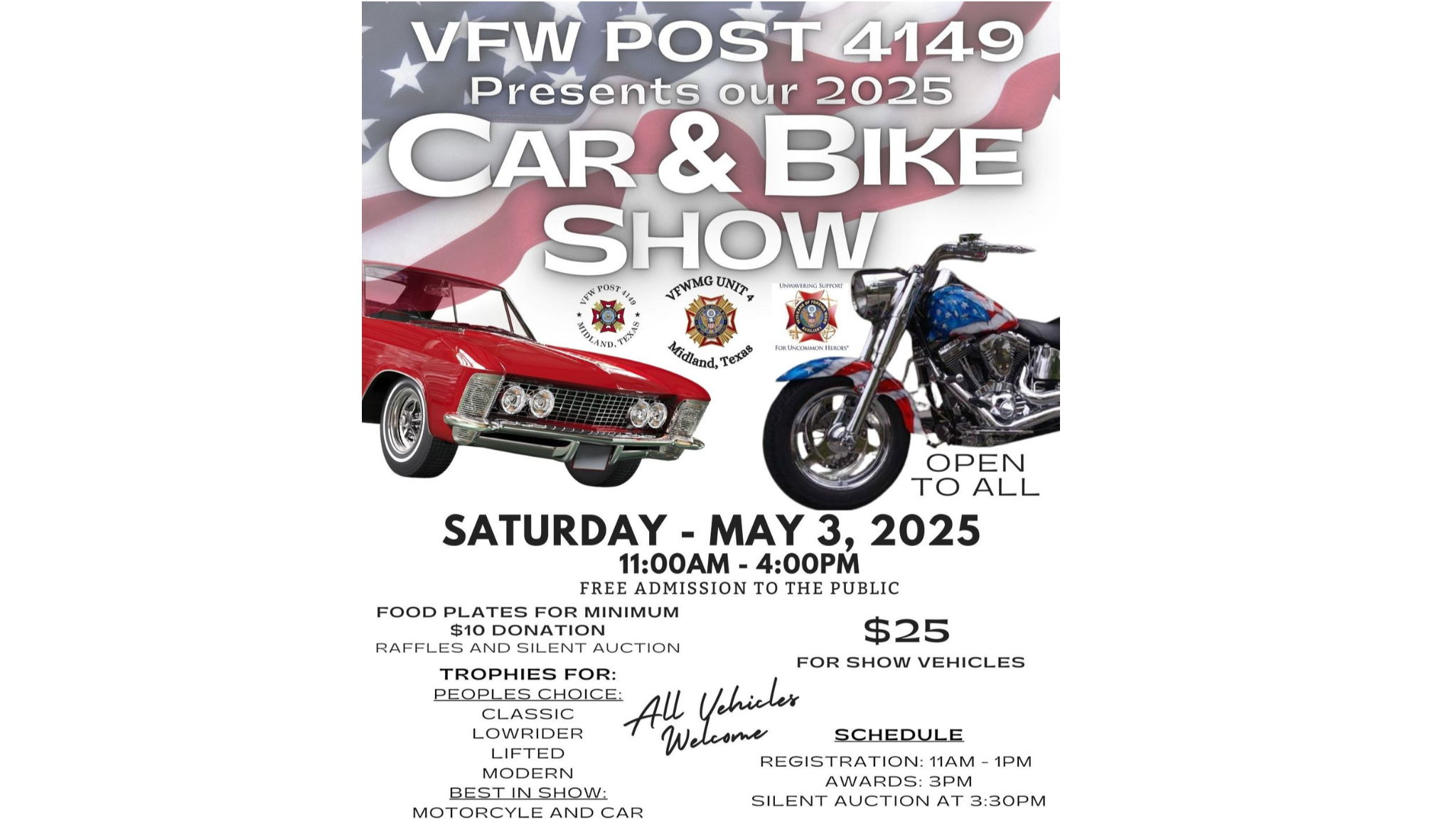 Event
