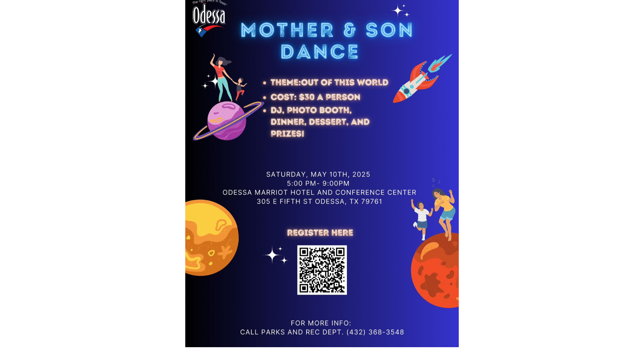 Event