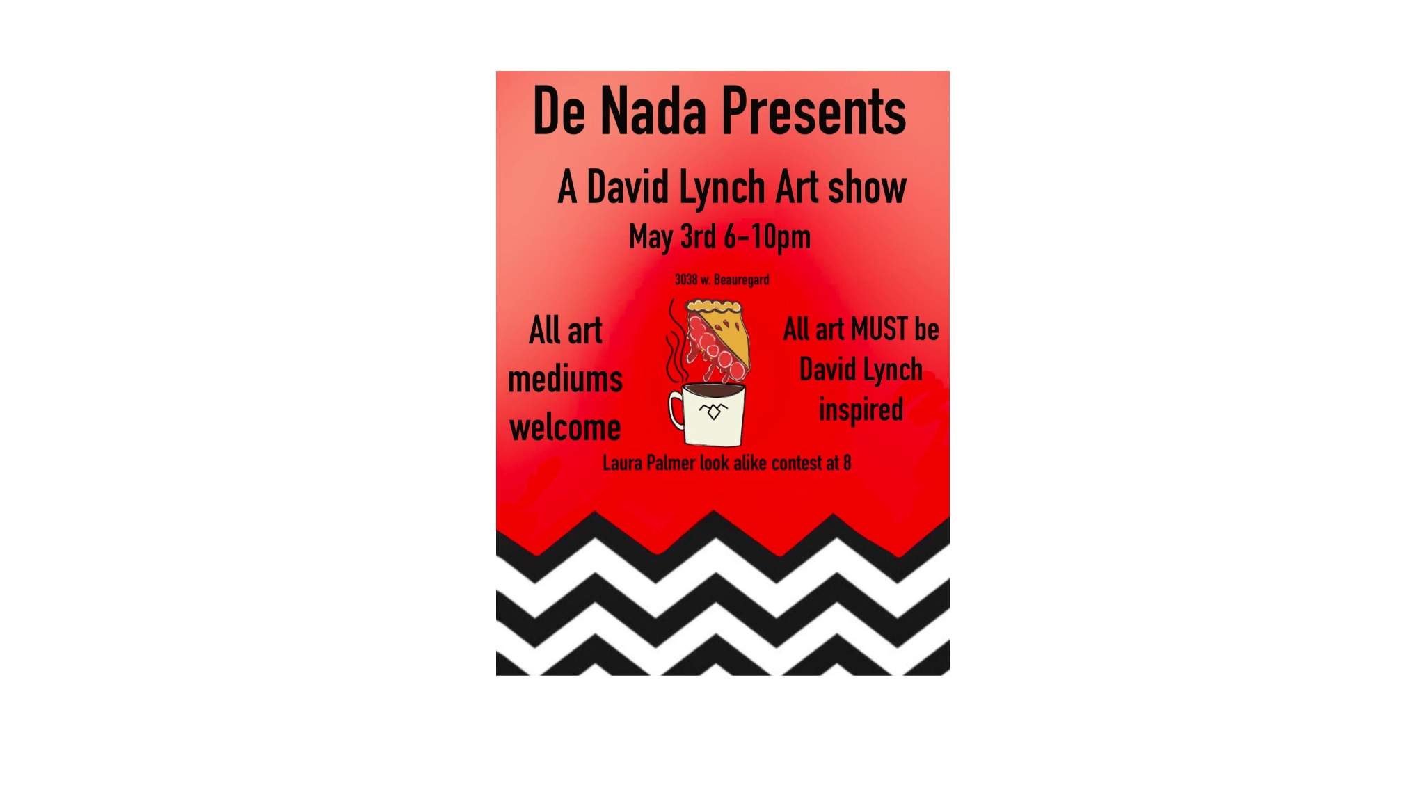 Event