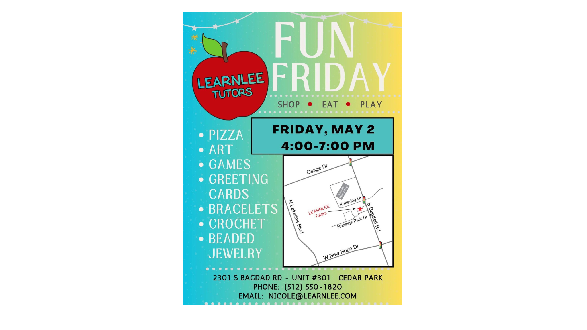 Event