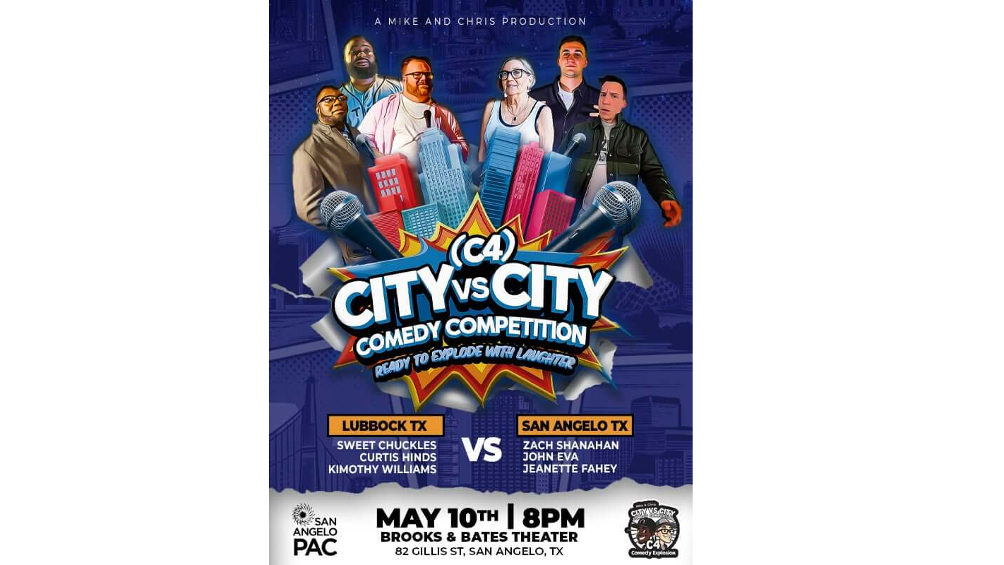 Event