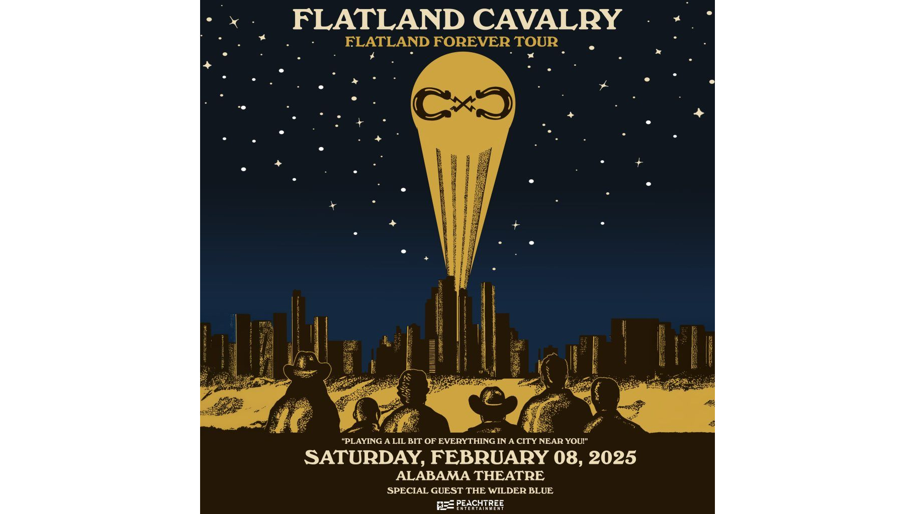 Event