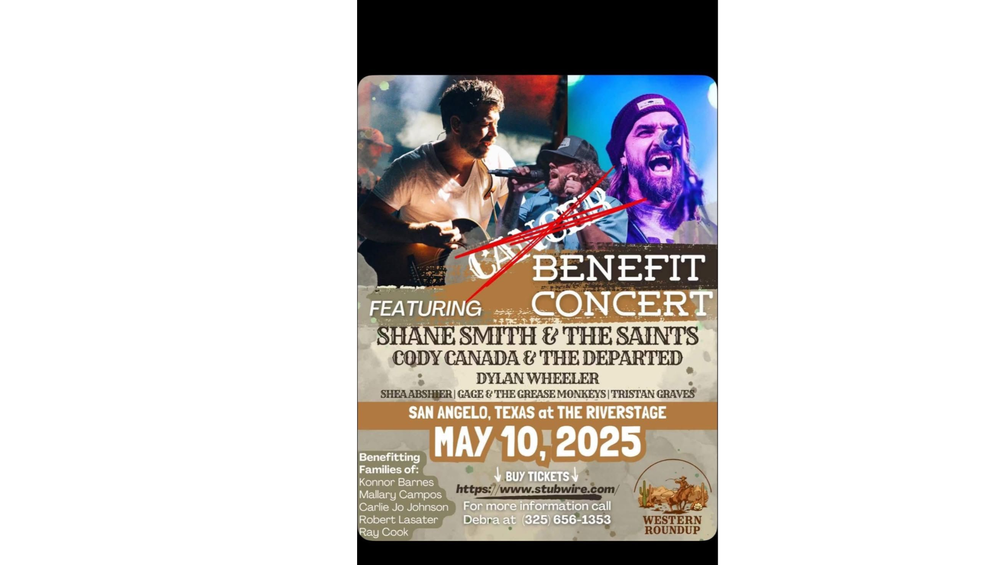 Event