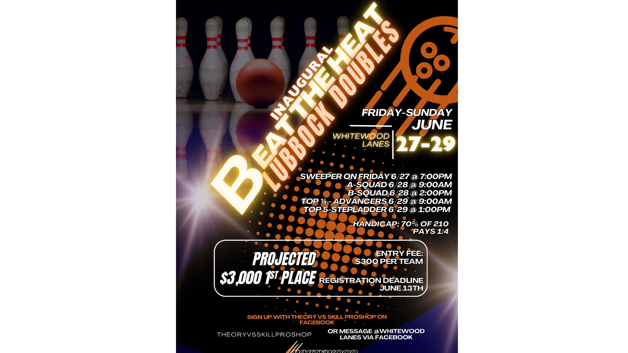 Event