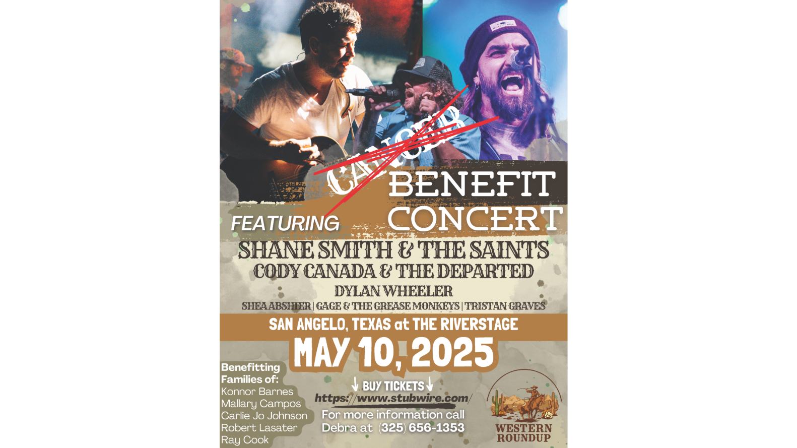 Event