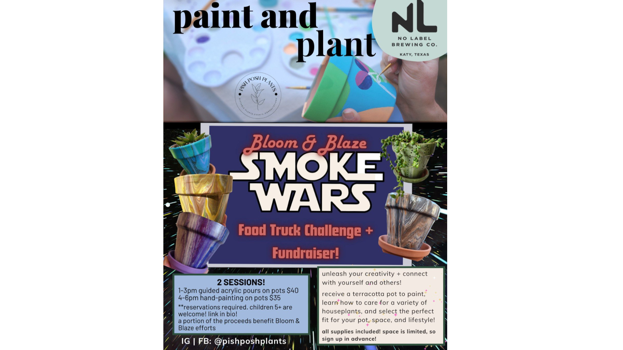 Event