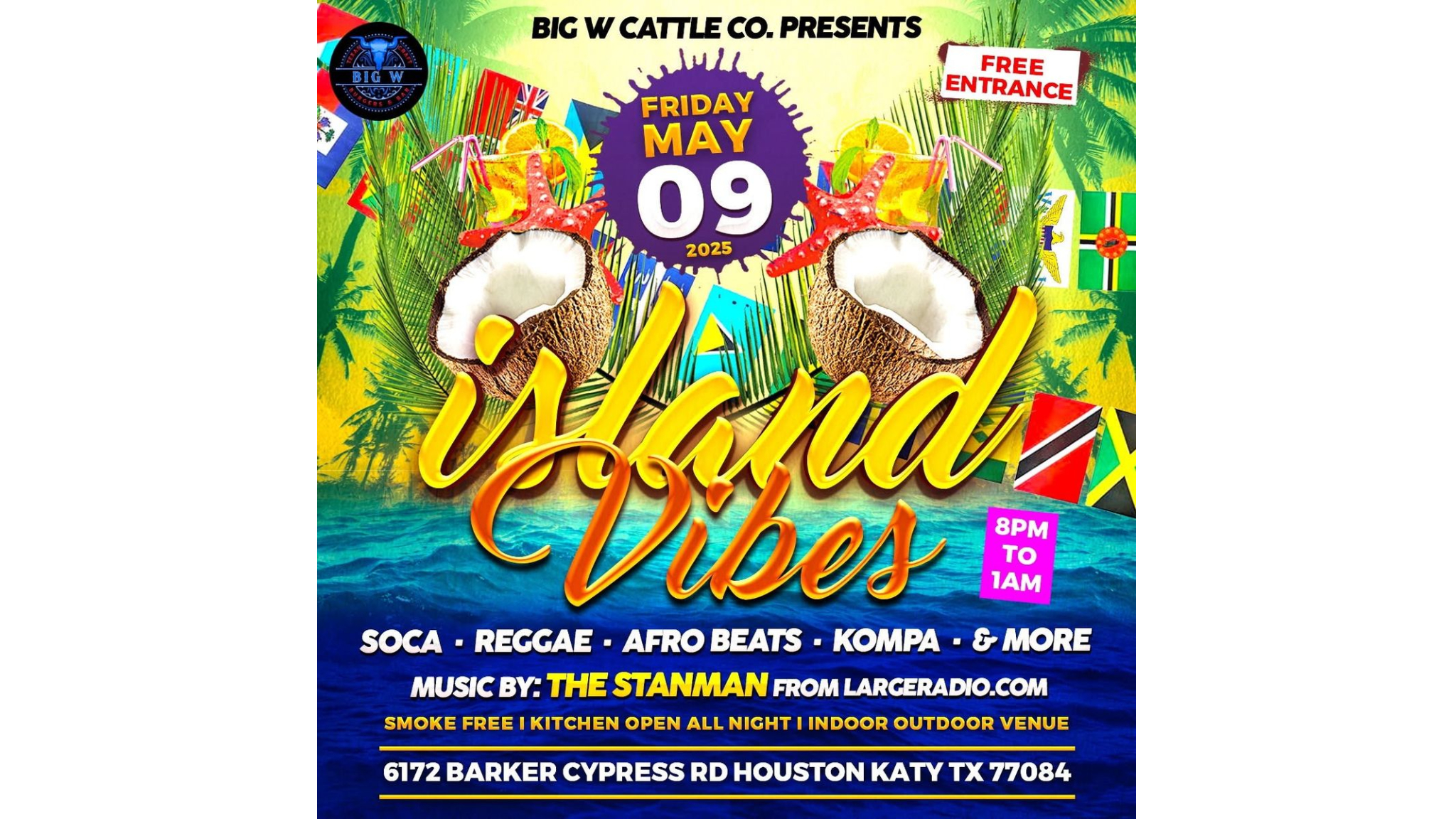 Event