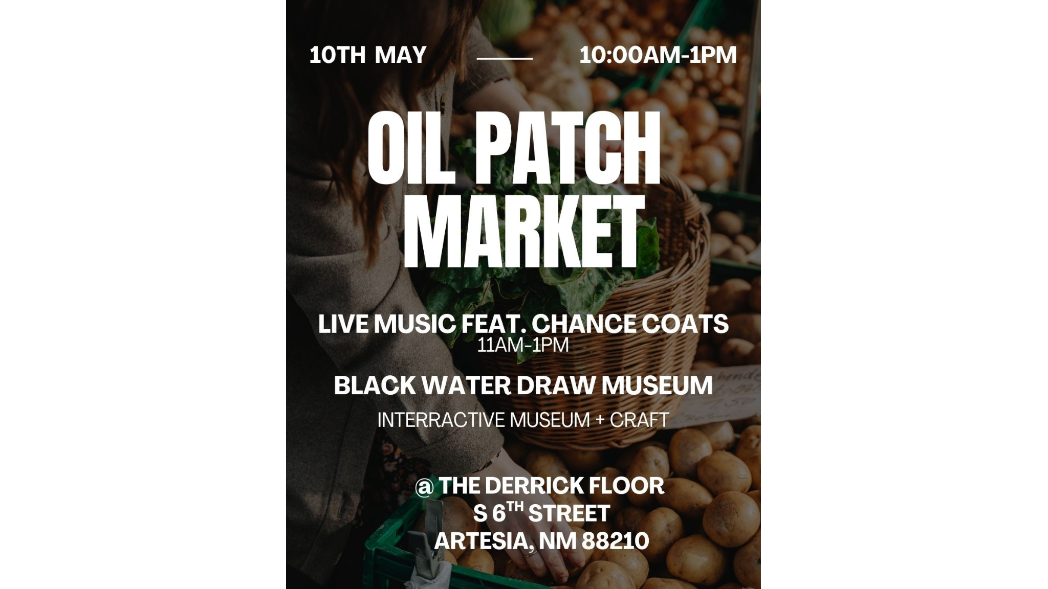 Event