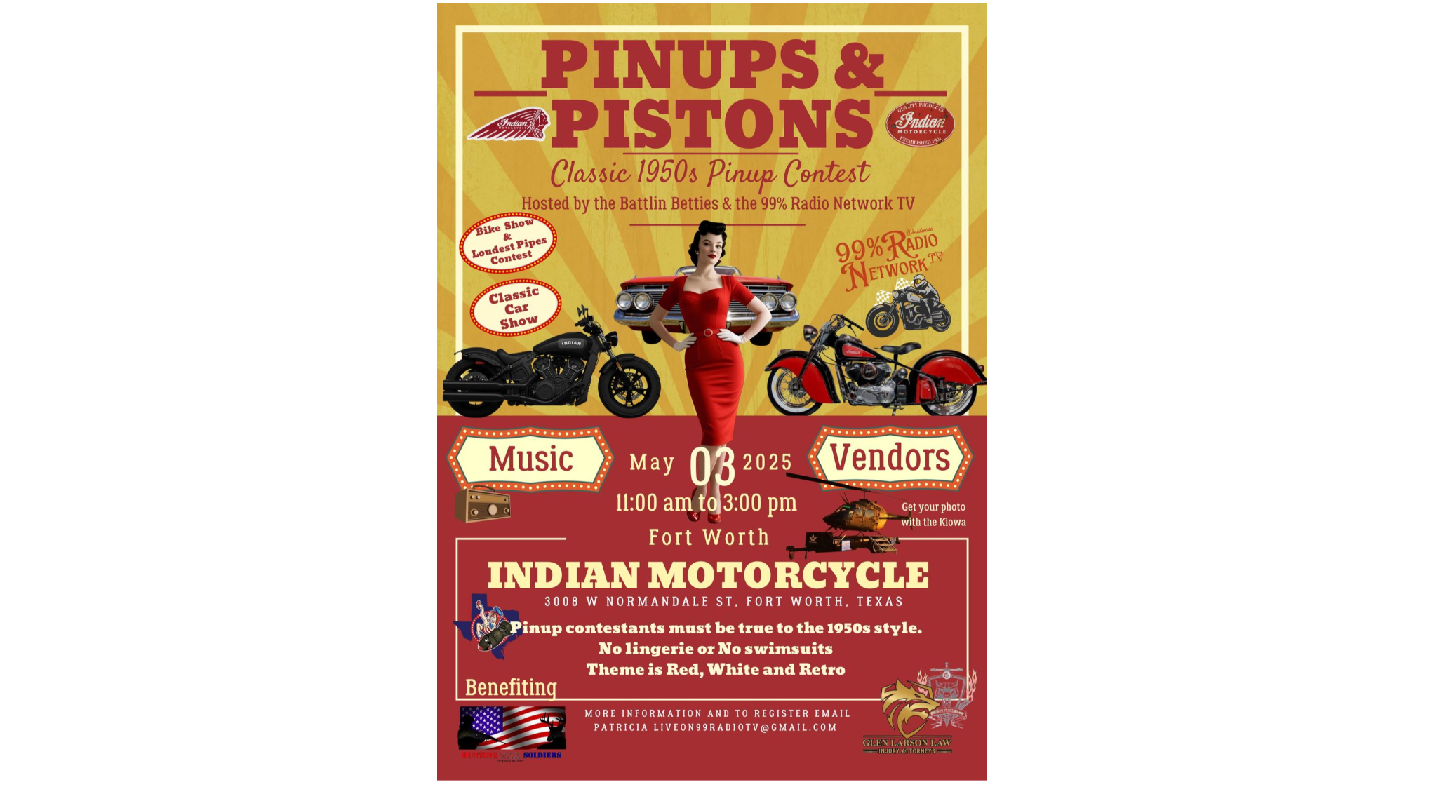 Event