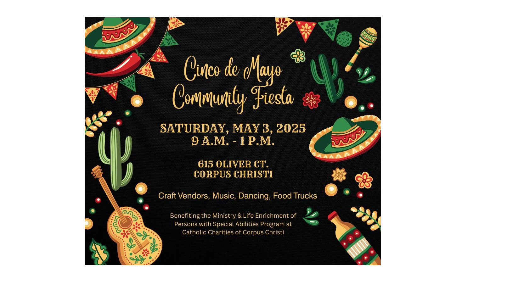 Event