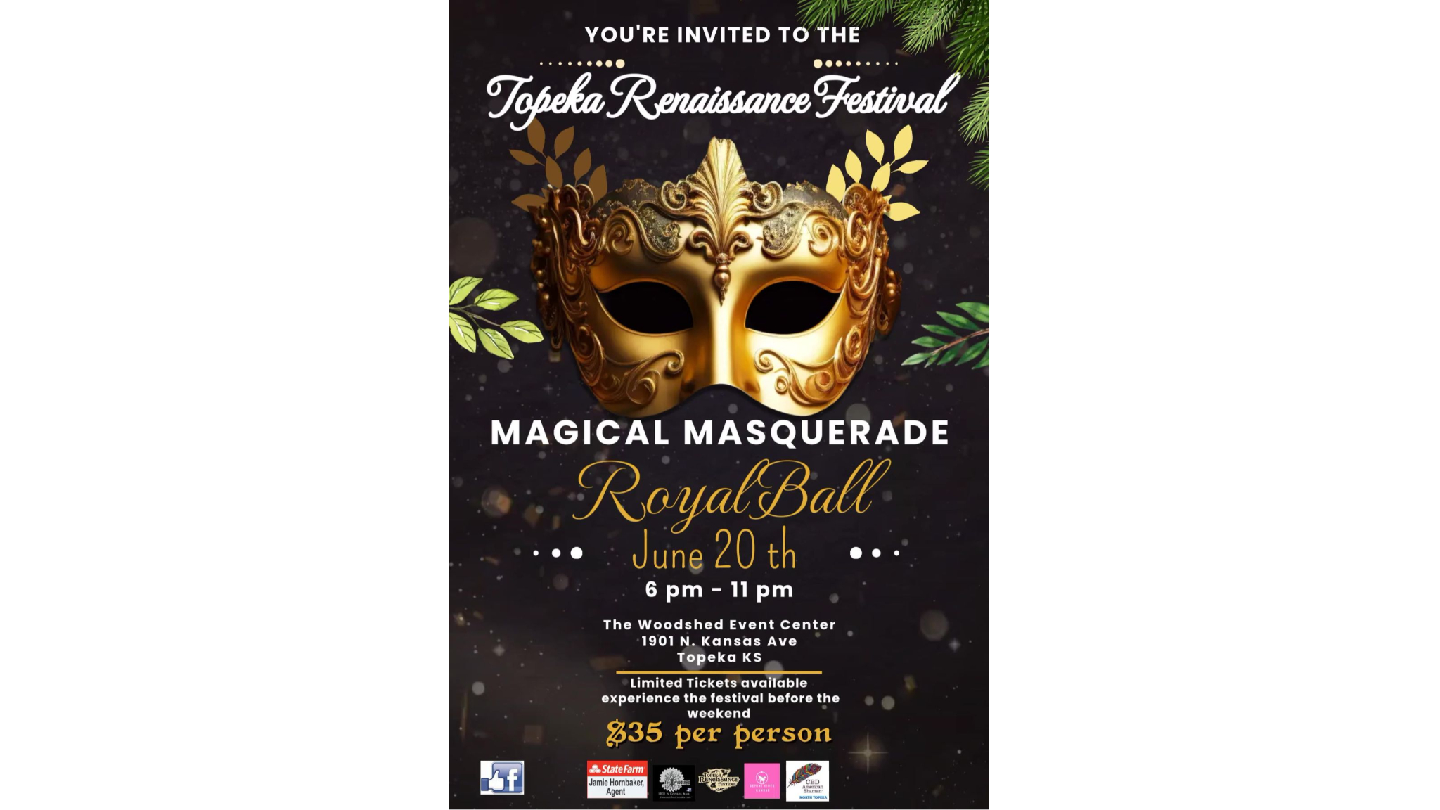 Event