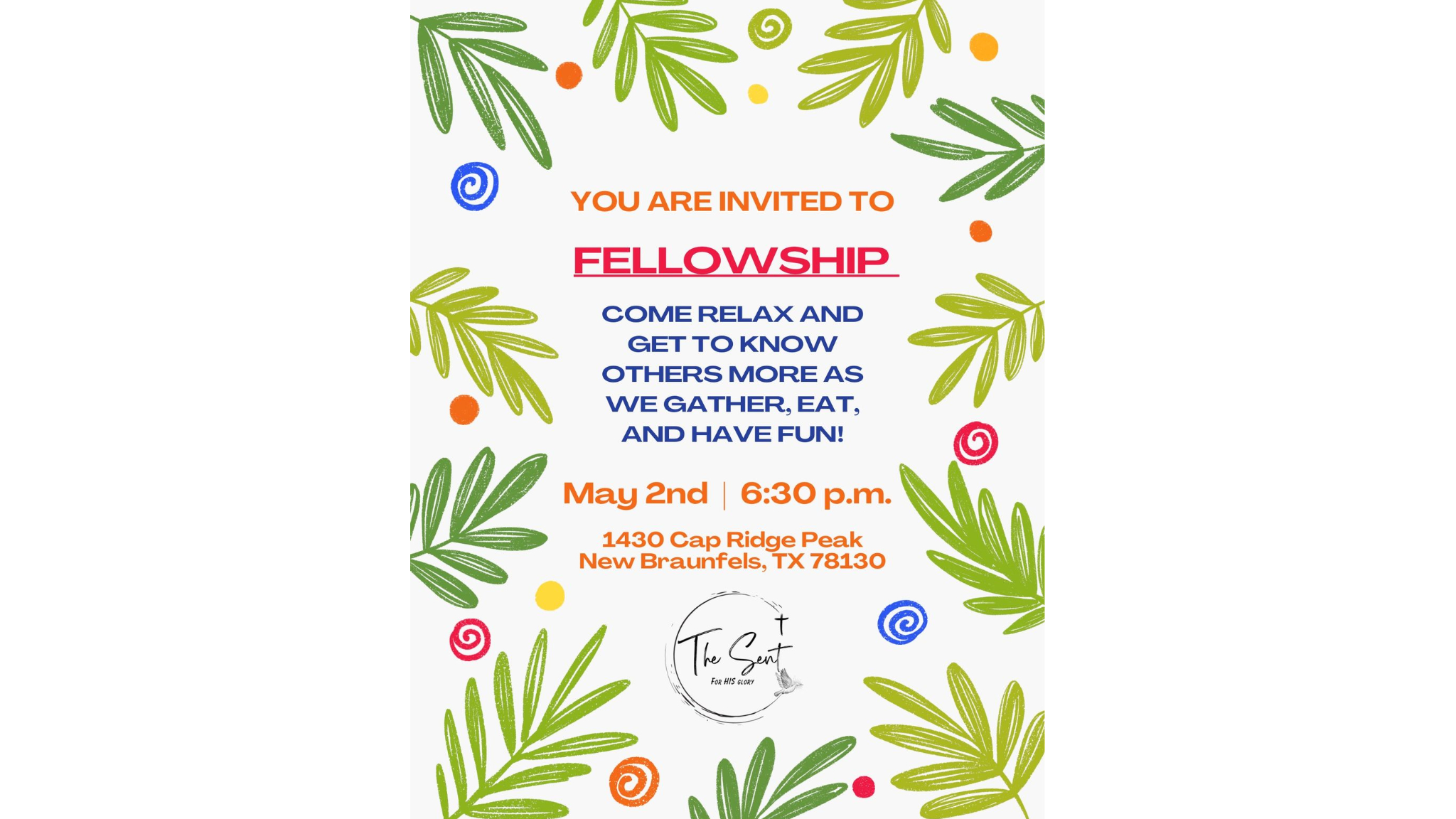 Event