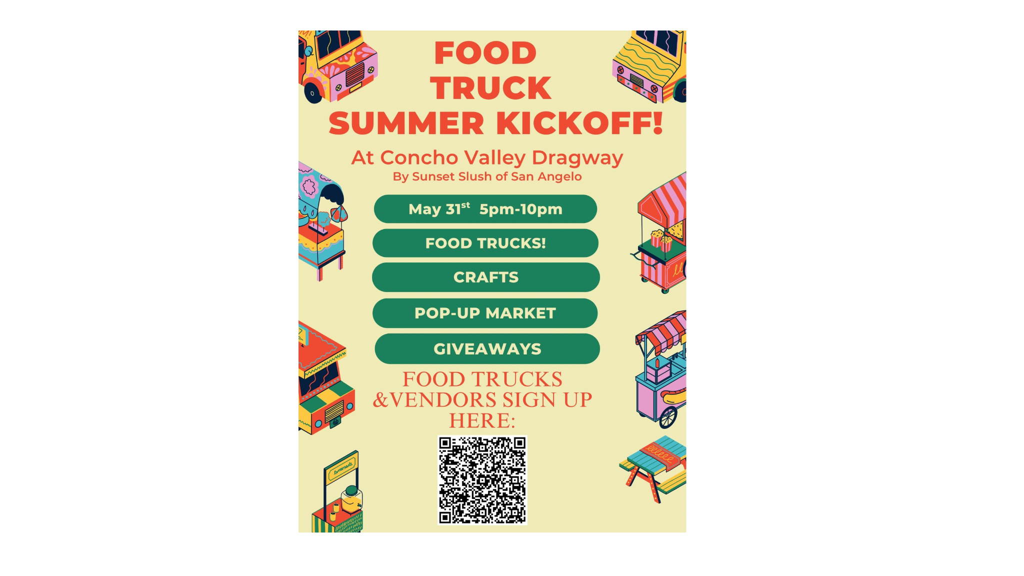 Event
