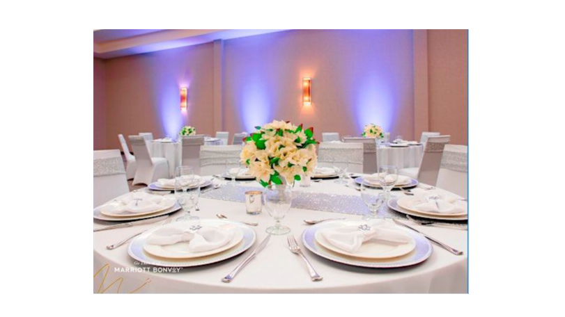 Event