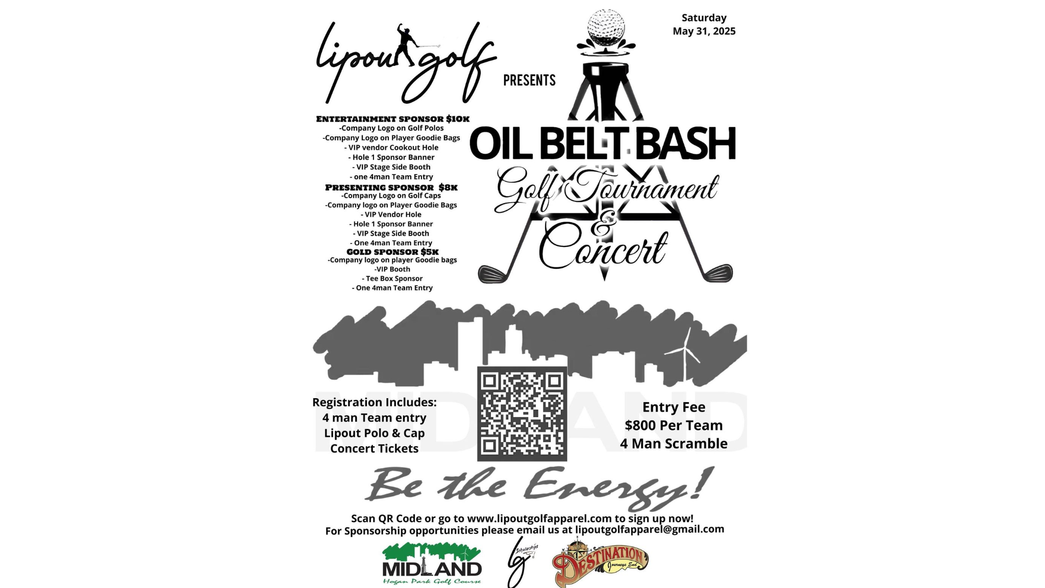 Event