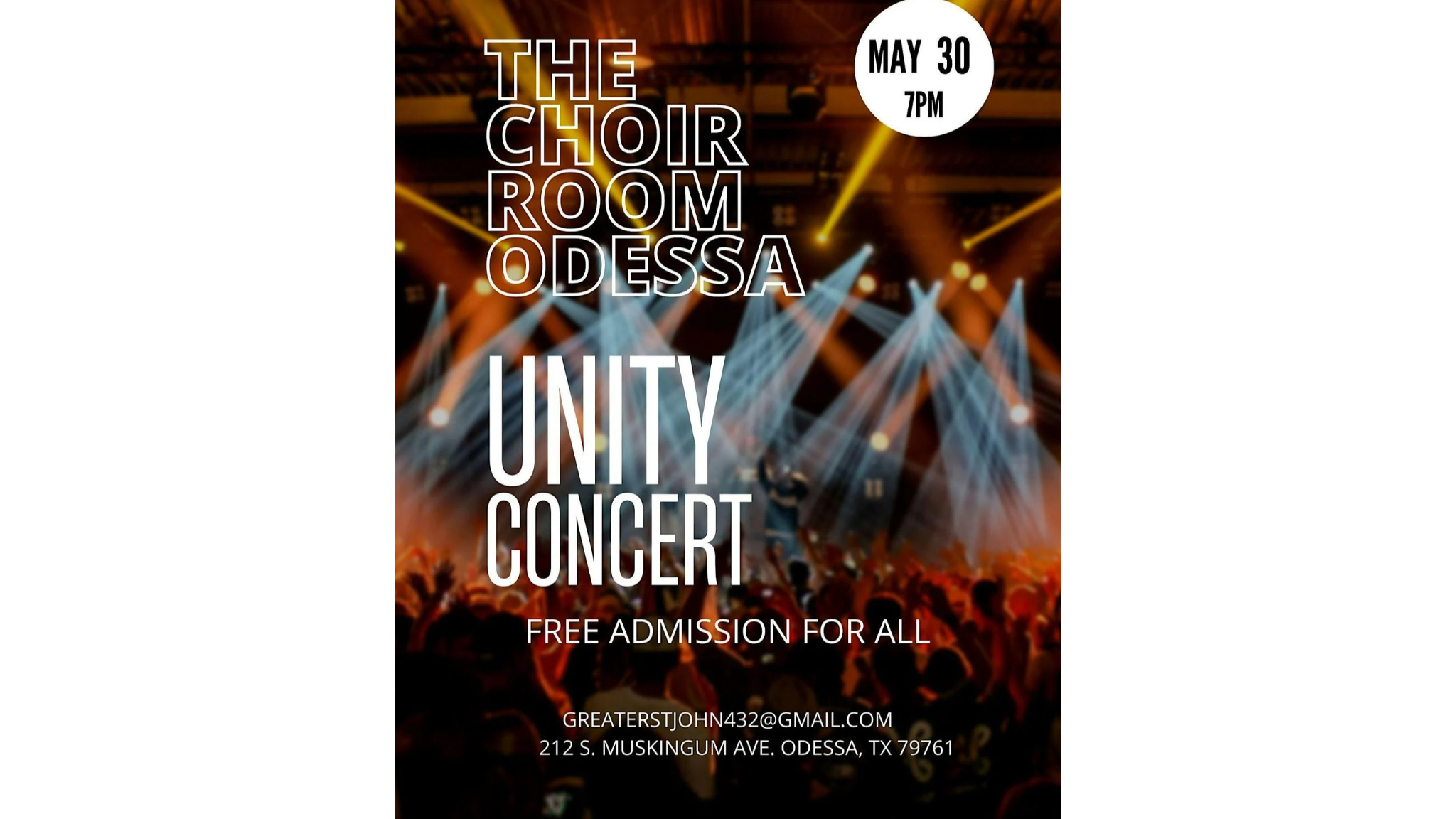 Event